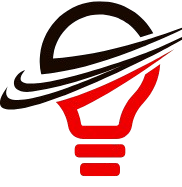 techblom.com