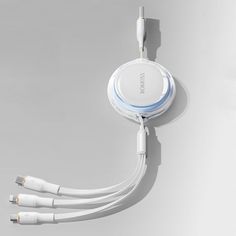 Cable Interface Is Best for PIWIS 2 Virtual Machine