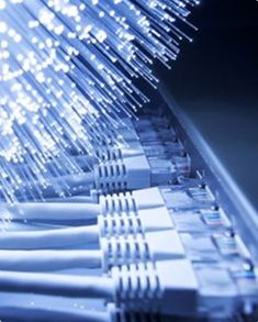 Cable Interface Is Best for PIWIS 2 Virtual Machine