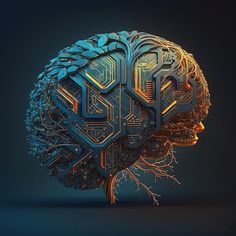 Modern Generative AI