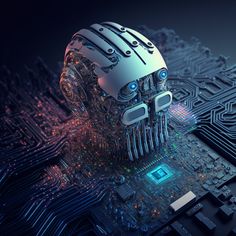 Modern Generative AI