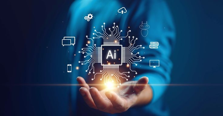 Generative AI