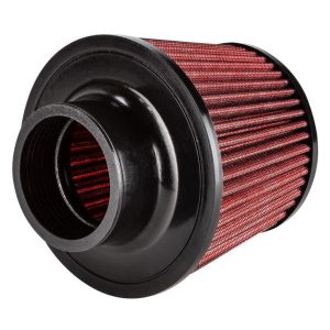Motorcycle Air Filters