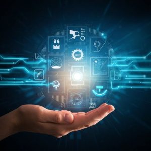 Generative AI