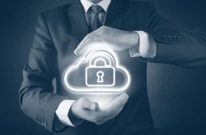 Does Rubrik Cloud Security Preserve SID?