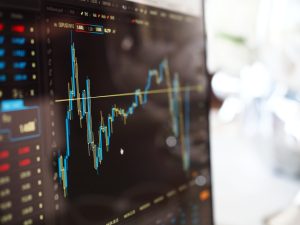 How to Buy Figure AI Stock: A Step-by-Step Guide to Investing in the Future of AI