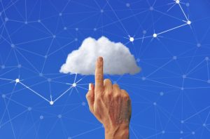 What Role Does Cloud Computing Play in E-Governance?