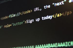 Understanding the Software Release Cycle: A Comprehensive Guide