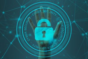 What is Cloud Computing Cybersecurity Fundamentals?