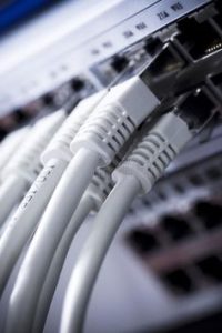 Cable Interface Is Best for PIWIS 2 Virtual Machine