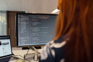 How to Build AI Agents Around API Wrappers: A Comprehensive Guide
