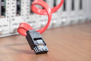 What Role Does Cloud Computing Play in E-Governance?