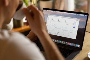 How to Buy Figure AI Stock: A Step-by-Step Guide to Investing in the Future of AI