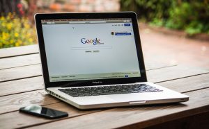 Can Google Classroom Detect AI?