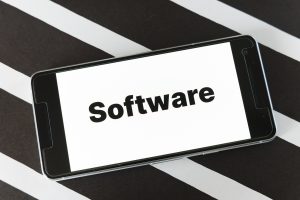 Can-Am BUDS Software: An In-Depth Look into Usage, Licensing, and Alternatives
