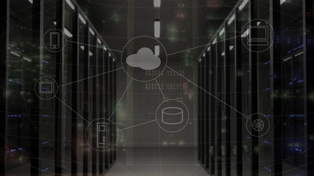 What Role Does Cloud Computing Play in E-Governance?