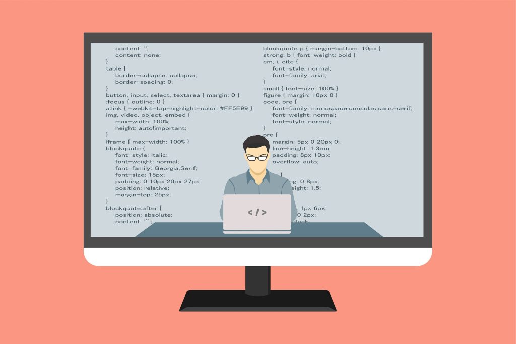 Can-Am BUDS Software: An In-Depth Look into Usage, Licensing, and Alternatives