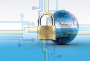 What is Cloud Computing Cybersecurity Fundamentals?
