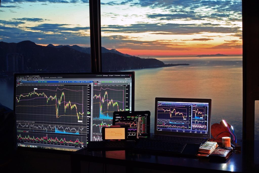 How to Buy Figure AI Stock: A Step-by-Step Guide to Investing in the Future of AI