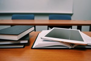 Can Google Classroom Detect AI?