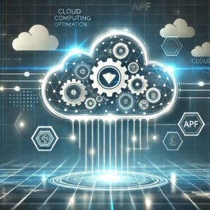 Does Rubrik Cloud Security Preserve SID?