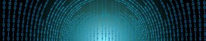What Does Digital Penetration Mean? Exploring Its Impact on Technology and Business