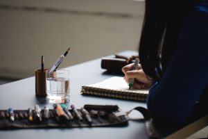 What Does Digital Penetration Mean? Exploring Its Impact on Technology and Business
