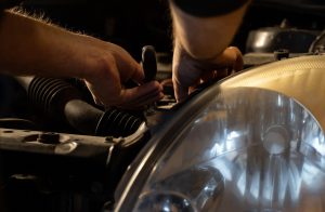 How Much is an OK Mechanic Software Subscription? A Detailed Guide for Shop Owners