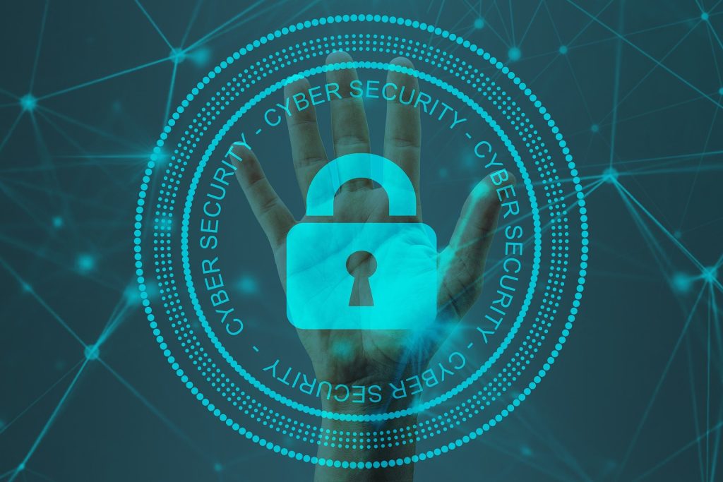 Digital Privacy