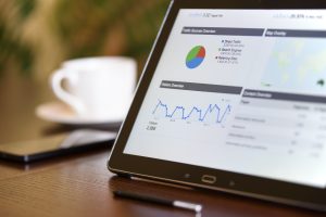 Can You Change Cache in Digital Performer? A Complete Guide for Optimizing Performance