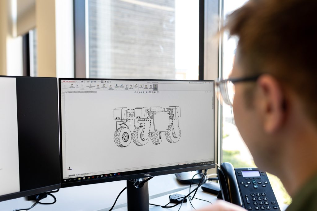Why Software Engineering is Critical in Today's World