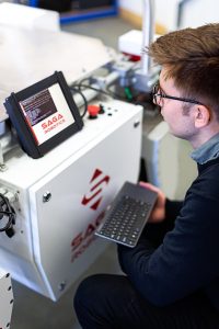 How Much is an OK Mechanic Software Subscription? A Detailed Guide for Shop Owners