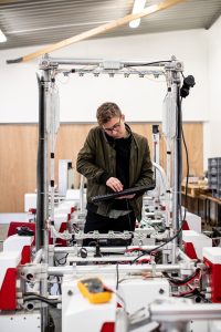 Why Software Engineering is Critical in Today's World
