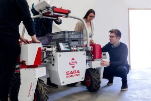 Why Software Engineering is Critical in Today's World
