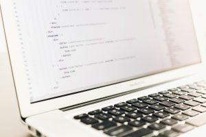 Can-Am BUDS Software: An In-Depth Look into Usage, Licensing, and Alternatives