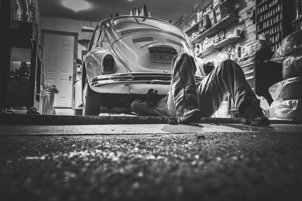 How Much is an OK Mechanic Software Subscription? A Detailed Guide for Shop Owners