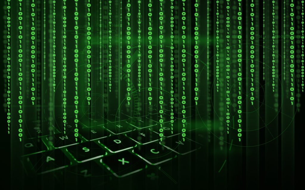 What Do You Understand by Privacy and Code of Conduct?