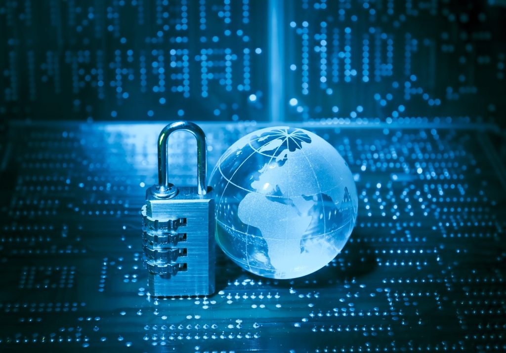 What Does Digital Penetration Mean? Exploring Its Impact on Technology and Business