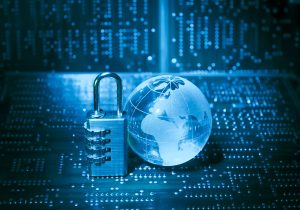 What Does Digital Penetration Mean? Exploring Its Impact on Technology and Business