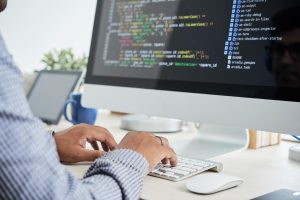 How to Capture Impulse Response of Software: A Comprehensive Guide