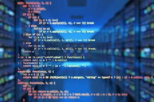 How to Capture Impulse Response of Software: A Comprehensive Guide