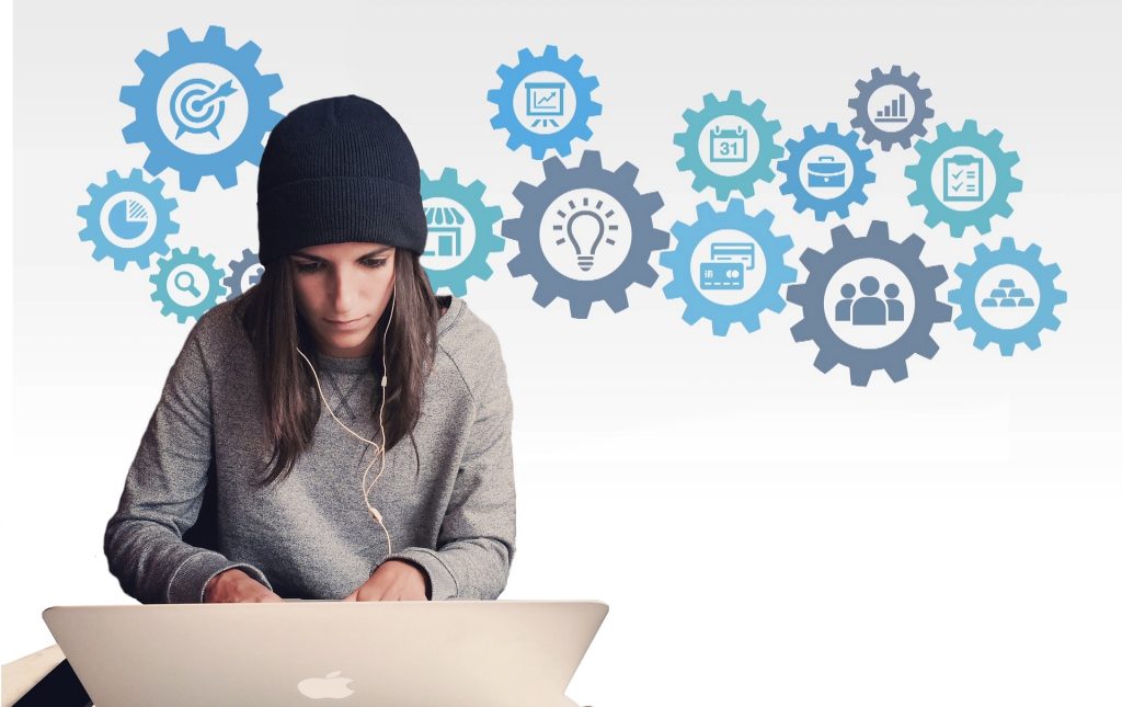 How to Capture Impulse Response of Software: A Comprehensive Guide