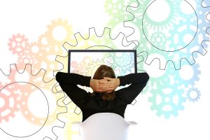 How AI and Automation Streamline Data Management