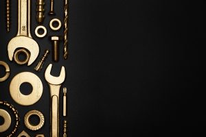 What Does Flip Mean in Robotics Engineering?